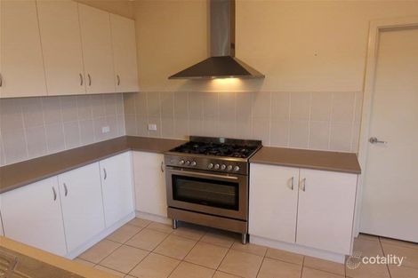 Property photo of 3 Tamblyn Court Mawson Lakes SA 5095