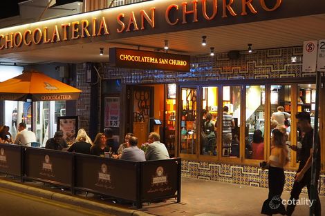 9/8-10 Salford St, Victoria Park, WA 6100