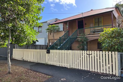 Property photo of 184 James Street New Farm QLD 4005