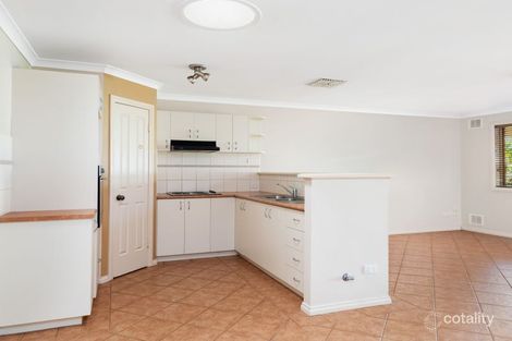 7 Campbell St, Lamington, WA 6430