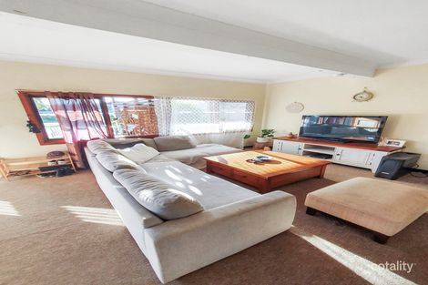 Property photo of 1/18 Wilfred Barrett Drive The Entrance North NSW 2261