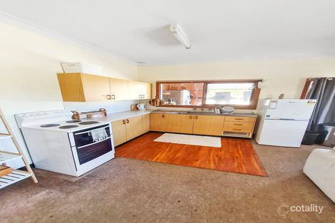 Property photo of 1/18 Wilfred Barrett Drive The Entrance North NSW 2261