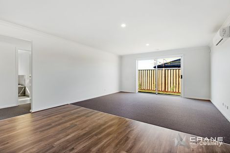 Property photo of 55 Latchford Drive Mickleham VIC 3064