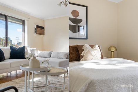 Property photo of 1 Kempton Court Epping VIC 3076