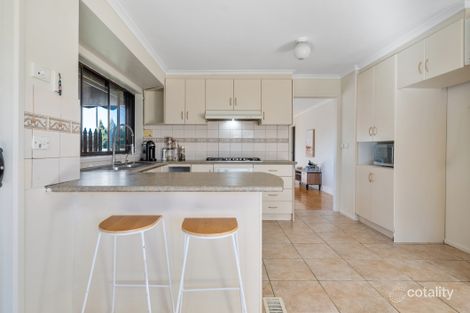 Property photo of 1 Kempton Court Epping VIC 3076