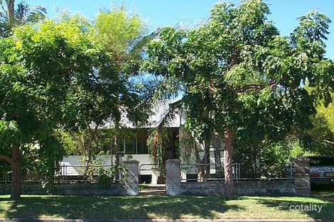 96 Wilmington St, Ayr, QLD 4807