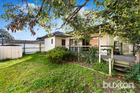Property photo of 376 Bay Road Cheltenham VIC 3192