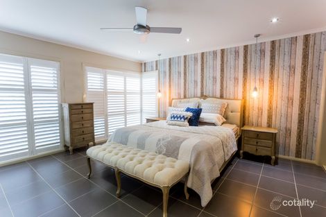 Property photo of 11 Settlers Avenue Colebee NSW 2761