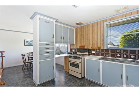 Property photo of 94 Fyfe Street Hamilton VIC 3300