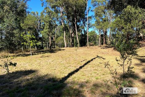 Lot 4 Mcintosh Creek Rd, Mcintosh Creek, QLD 4570