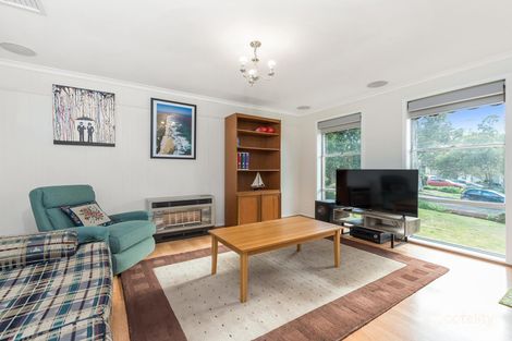 Property photo of 6 Rasheda Street Watsonia VIC 3087