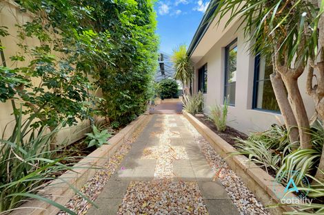 6a Marlborough St, Maylands, WA 6051