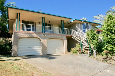 57 Federation Dr, Terranora, NSW 2486