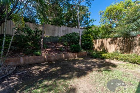 Property photo of 5/79 Government Road Labrador QLD 4215