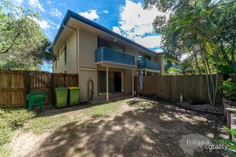 Property photo of 5/79 Government Road Labrador QLD 4215