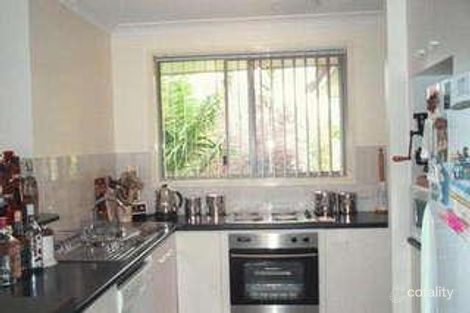 Property photo of 2/7 Pam Close Coffs Harbour NSW 2450