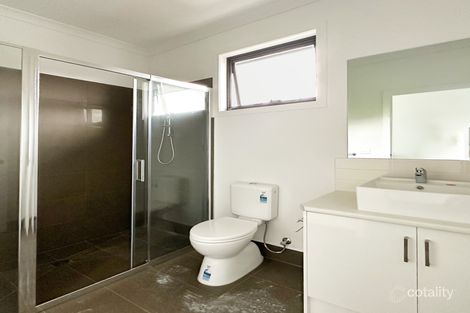 Property photo of 1/50 Elder Street Watsonia VIC 3087
