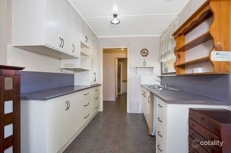 Property photo of 23 Tobruk Street Cobden VIC 3266