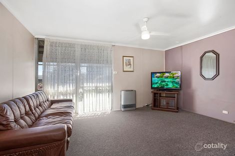 Property photo of 23 Tobruk Street Cobden VIC 3266