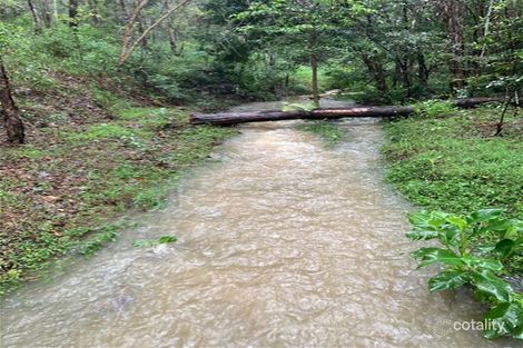 Property photo of 918 Upper Brookfield Road Upper Brookfield QLD 4069