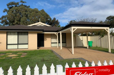 Property photo of 13A Forrest Street East Bunbury WA 6230