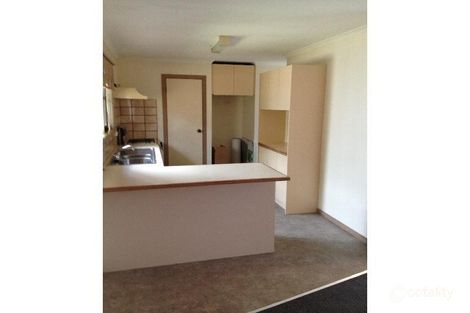 Property photo of 3/7 Swanston Street Mentone VIC 3194