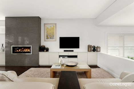 Property photo of 23 Fourth Avenue Lane Cove NSW 2066