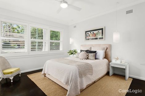 Property photo of 23 Fourth Avenue Lane Cove NSW 2066