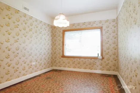 Property photo of 295 Timor Street Warrnambool VIC 3280