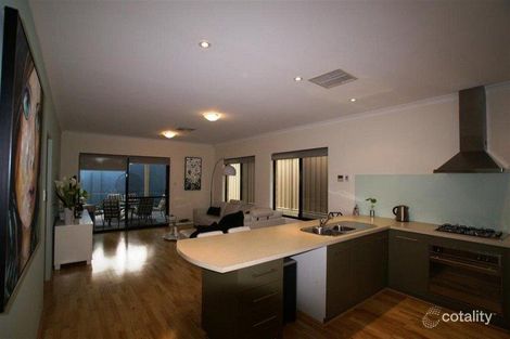 Property photo of 6 Leece Place Booragoon WA 6154