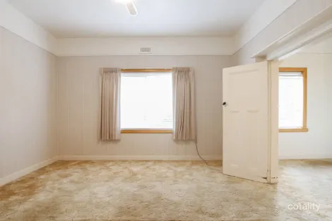 Property photo of 295 Timor Street Warrnambool VIC 3280