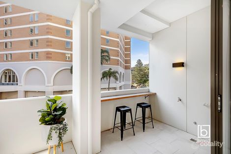 Property photo of 205/6 Pine Tree Lane Terrigal NSW 2260