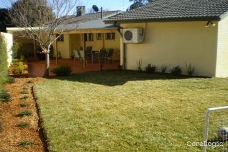 Property photo of 11 Milford Street Latham ACT 2615