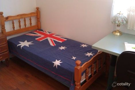 Property photo of 52 Lyttleton Crescent Cook ACT 2614