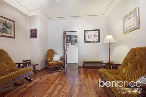 Property photo of 32 Paull Street Mount Druitt NSW 2770