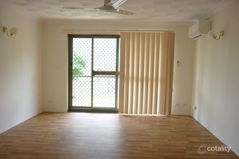 3/45 Devoy St, Ashgrove, QLD 4060