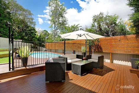 84 Cooriengah Heights Rd, Engadine, NSW 2233