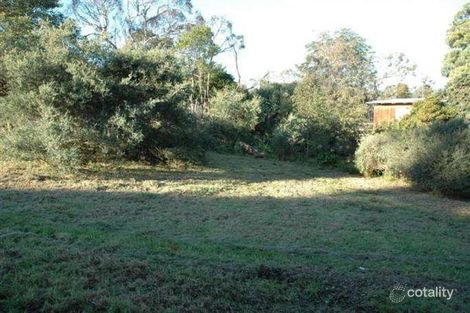 Property photo of 4 Gregory Street Mount Martha VIC 3934
