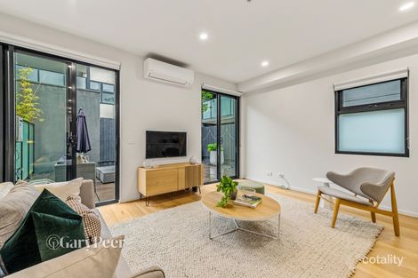 Property photo of 14/10 Emily Street Carnegie VIC 3163