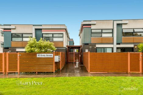 Property photo of 14/10 Emily Street Carnegie VIC 3163