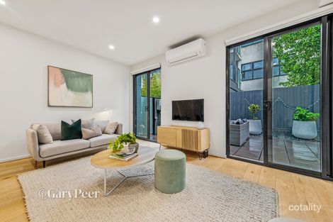 Property photo of 14/10 Emily Street Carnegie VIC 3163