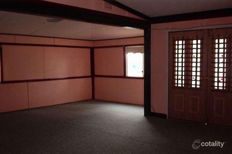 Property photo of 10 Memorial Avenue Dowerin WA 6461