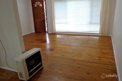 Property photo of 9 Dempsey Street Emu Heights NSW 2750