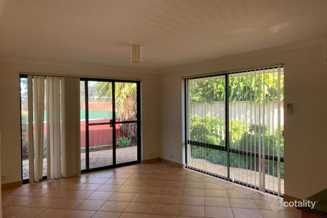 Property photo of 13A Forrest Street East Bunbury WA 6230