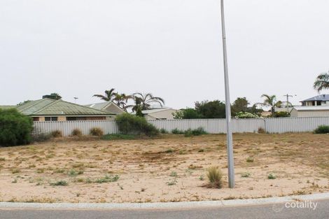 34 Hampshire Dr, Cape Burney, WA 6532