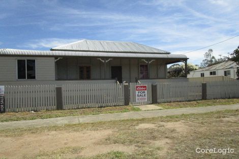 Property photo of 5 Day Street Tara QLD 4421