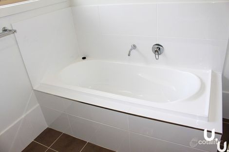 Property photo of 15 Geranium Street Marsden Park NSW 2765