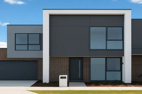 6 Endurance Rd, Aintree, VIC 3336