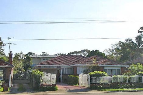 903 King Georges Rd, South Hurstville, NSW 2221