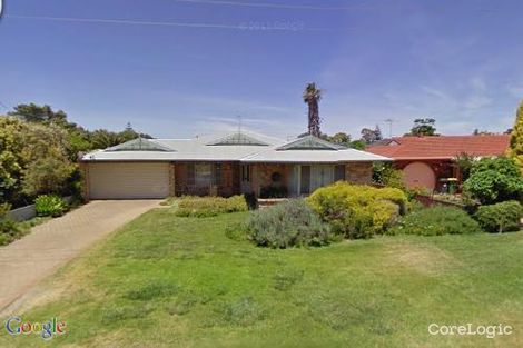 Property photo of 11 Herlihy Way Warnbro WA 6169